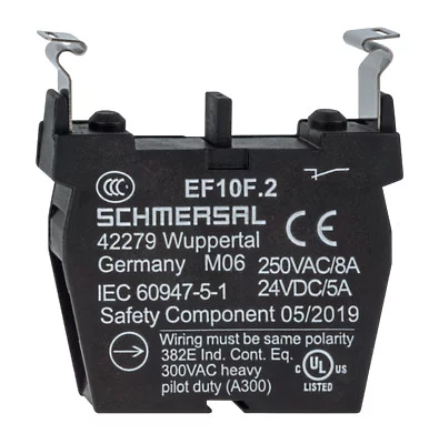 101006561 - EF10F.2 101006561 - EF10F.2