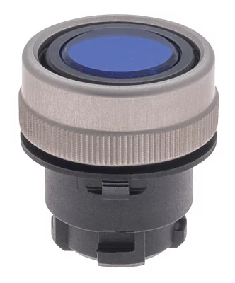 101006408 - EDLBL 101006408 - EDLBL