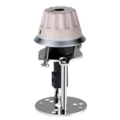 101169824 - NDAN6WS 101169824 - NDAN6WS