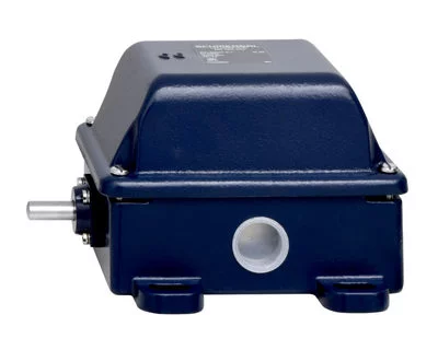 101057480 - TS 064-03Y 101057480 - TS 064-03Y