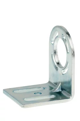 101207788 - ULS-M-0500