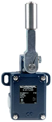 101168784 - M. 441-11Y-M20-243 101168784 - M. 441-11Y-M20-243