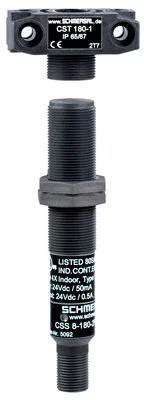 101209595 - CSS 8-180-2P+D-M-ST