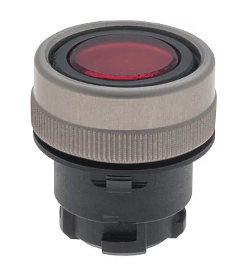 101006402 - EDLRT 101006402 - EDLRT