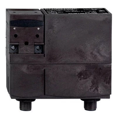 101186185 - AZM 170ST-11/11ZRKA 24VAC/DC 101186185 - AZM 170ST-11/11ZRKA 24VAC/DC