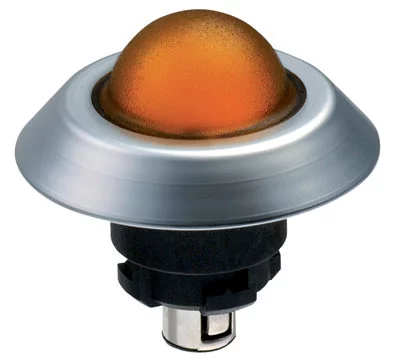 101163600 - NMEGB 101163600 - NMEGB