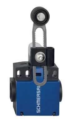 103015067 - PS226-Z11-N200