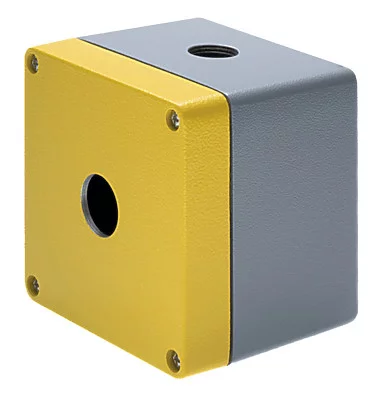 103007921 - MBGAC311YE 103007921 - MBGAC311YE