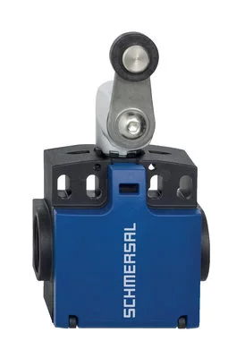 103015091 - PS226-T12-H200