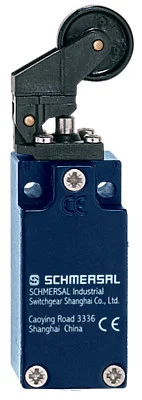 101214953 - EX-ZK4 235-02Z-3D 101214953 - EX-ZK4 235-02Z-3D