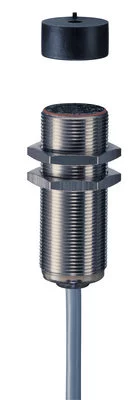 101168357 - BNS 30-01ZG-2211 6,0M