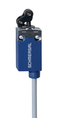 103006639 - PS116-T11-L200-K210