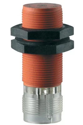 101085339 - IFL 8-180M-10STP 101085339 - IFL 8-180M-10STP