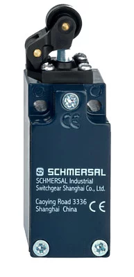 151153063 - T1R 235-11Z-M20