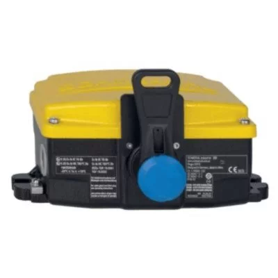 153031620 - EX-I-RS655-Z22 153031620 - EX-I-RS655-Z22