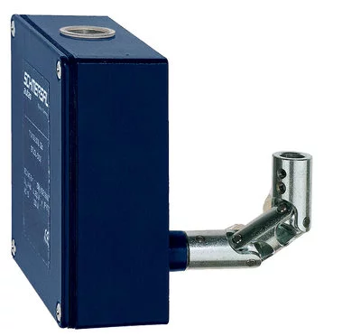 101170114 - TV10S 500L-22Z-M20 101170114 - TV10S 500L-22Z-M20