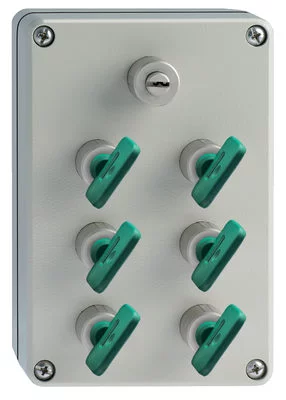 - - SVM1/SR/X-6Yoo/oo/A - - SVM1/SR/X-6Yoo/oo/A