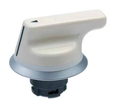 101164755 - NWTS321.1WS 101164755 - NWTS321.1WS