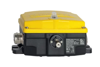 153031625 - BS655-Z22-G230