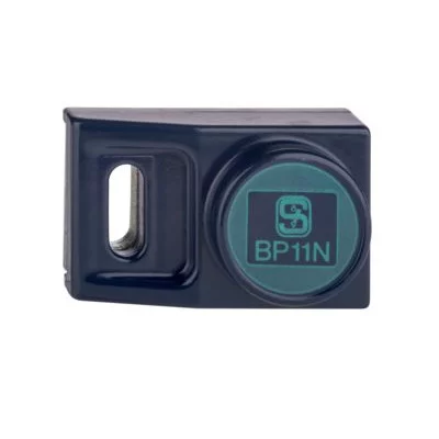 101059923 - BP 11 N 101059923 - BP 11 N