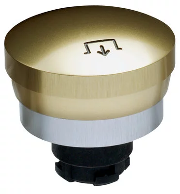 101195098 - RDRZ45GB 101195098 - RDRZ45GB