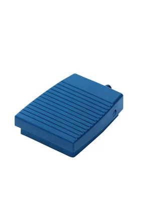 101170650 - LKF 1PW 2M 101170650 - LKF 1PW 2M