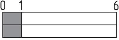 101006543 - EF110.3 101006543 - EF110.3