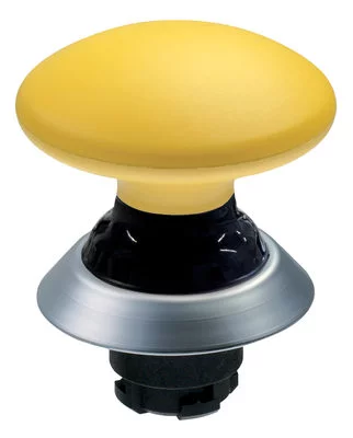 101163576 - NDP50GR/GB