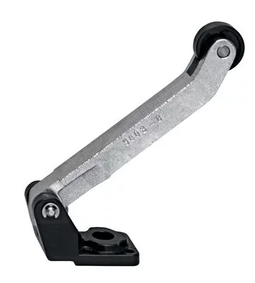 101056977 - MX 064-13Y