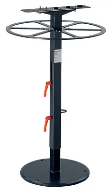 101022867 - STP02.4.1