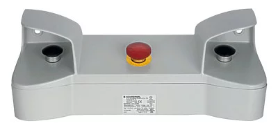 101172762 - SEPG05.3.2.0.22/95 101172762 - SEPG05.3.2.0.22/95