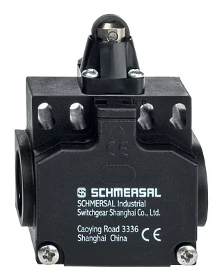 101145287 - TR 256-11ZUE 101145287 - TR 256-11ZUE