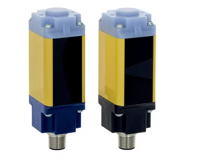 103013524 - SLB440-ER-4-ST