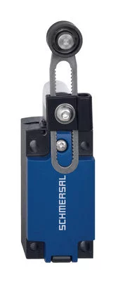 103015126 - PS315-T12-N300