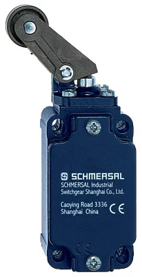 101193996 - EX-Z3K 335-11Z-3G/D 101193996 - EX-Z3K 335-11Z-3G/D