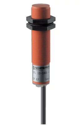 101126730 - IFL 10-180L-11P