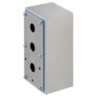 103032719 - NBGLC33.3/NSK 103032719 - NBGLC33.3/NSK