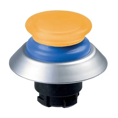 103009738 - NDLP30BL/GB 103009738 - NDLP30BL/GB