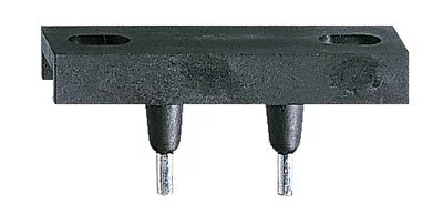 101057928 - AZ 06-13 B/18 KONTAKTBRUECKE 101057928 - AZ 06-13 B/18 KONTAKTBRUECKE