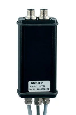 101207759 - NSR-0801