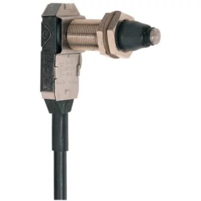 101055375 - M2S 660-11-K-Y 2,0M