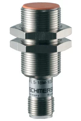 101084534 - IFL 5-18M-10STP 101084534 - IFL 5-18M-10STP