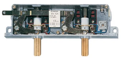 101084520 - AV28RKX11.5U 101084520 - AV28RKX11.5U