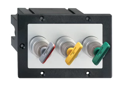 - - SVE3/SR/xxxoo/oo-3Ö-230VAC