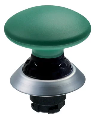 101163578 - NDP50GR/GN