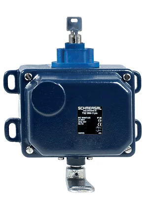 101087878 - T3Z 068-11YRS 101087878 - T3Z 068-11YRS