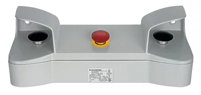 101172760 - SEPG05.3.1.0.22/95 101172760 - SEPG05.3.1.0.22/95