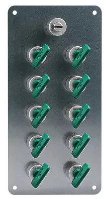 - - SVM1/SR/X-10/Yoo/oo/E