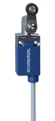 103006649 - PS116-T12-L200-H200