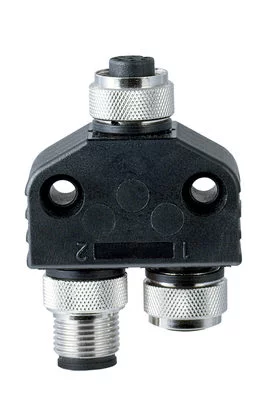 103009361 - SD-Y-POWER 103009361 - SD-Y-POWER